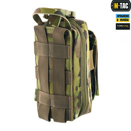 M-Tac підсумок медичний Scout Rip Off Gen.2 Multicam. Фото 5