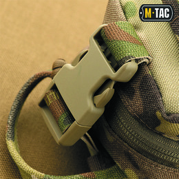 M-Tac підсумок медичний Scout Rip Off Gen.2 Multicam. Фото 8