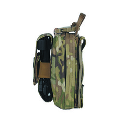 M-Tac підсумок медичний Scout Rip Off MC. Фото 6