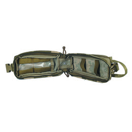 M-Tac підсумок  медичний Scout Rip Off MM14. Фото 5