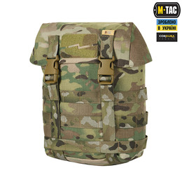 Multicam