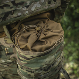 M-Tac підсумок "Сухарка" Gen.3 Multicam. Фото 7