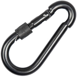 Карабін Skif Outdoor Clasp IІ. 180 кг