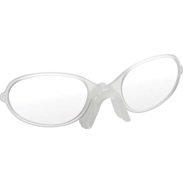 Оправа-адаптер для лінз Swiss Eye Optical Clip для окулярів Raptor/Blackhawk/Nighthawk