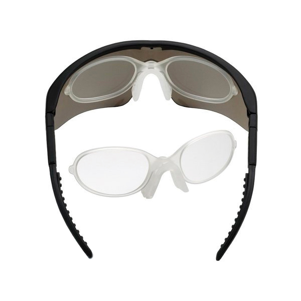 Оправа-адаптер для лінз Swiss Eye Optical Clip для окулярів Raptor/Blackhawk/Nighthawk. Фото 2