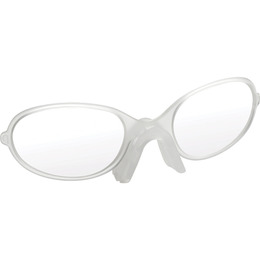Оправа-адаптер для лінз Swiss Eye Optical Clip для окулярів Raptor/Blackhawk/Nighthawk