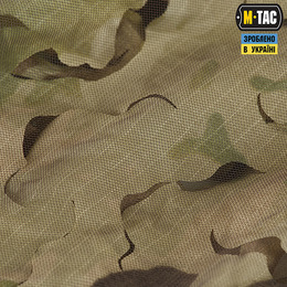 M-Tac костюм маскувальний Вільха Multicam. Фото 14