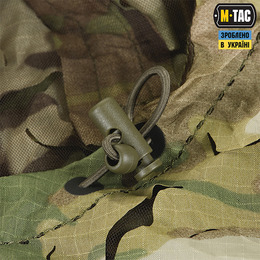 M-Tac костюм маскувальний Вільха Multicam. Фото 16