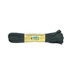 M-Tac паракорд 550 type III Diamond Snake 2 30м