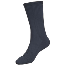 Fahrenheit шкарпетки PG Black