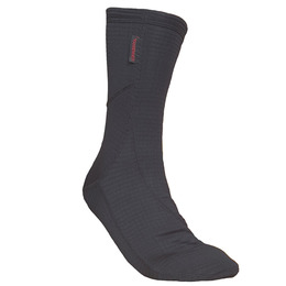 Fahrenheit шкарпетки PG Black