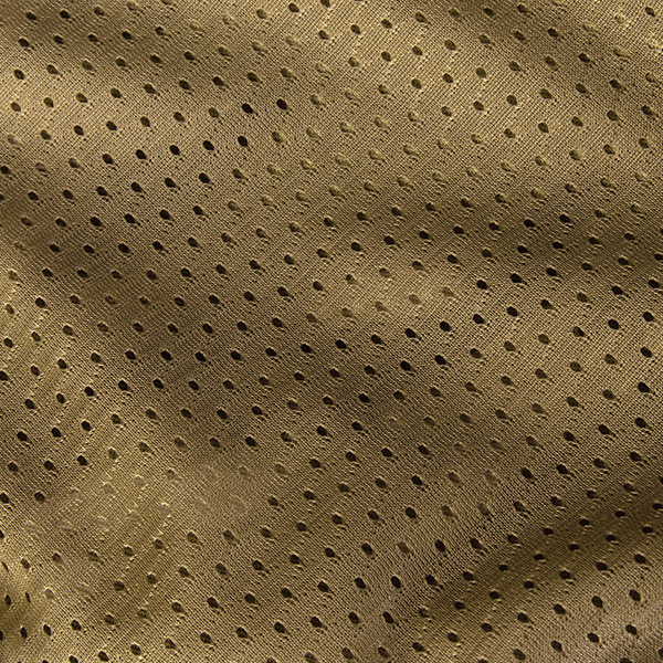 Сamotec костюм CM Stalker 3.0 Twill Multicam. Фото 18