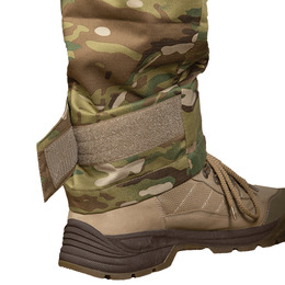 Сamotec костюм CM Stalker 3.0 Twill Multicam. Фото 11