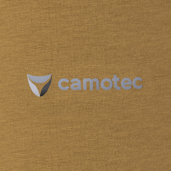 Сamotec футболка Modal Coyote. Фото 6