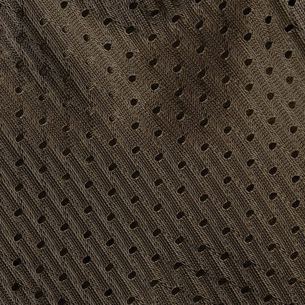 Сamotec штани CM Patrol Pro Twill Multicam. Фото 13