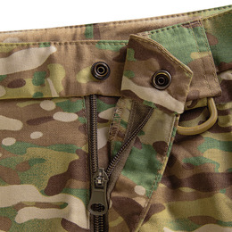 Сamotec штани CM Patrol Pro Twill Multicam. Фото 10