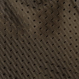 Сamotec штани CM Patrol Pro Twill Multicam. Фото 13