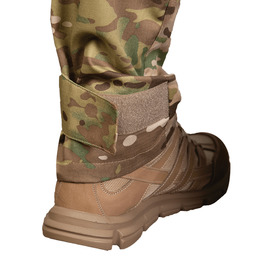 Сamotec штани CM Patrol Pro Twill Multicam. Фото 9