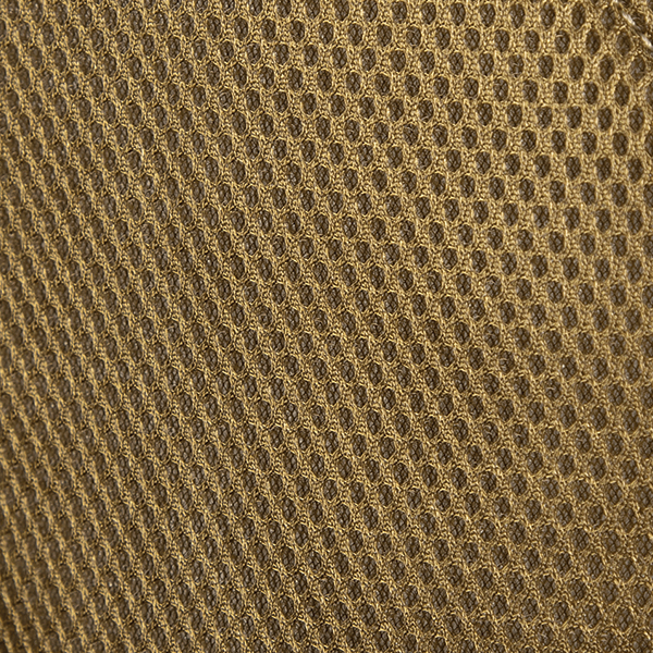 Сamotec рюкзак Rapid LC Multicam 25 л. Фото 12