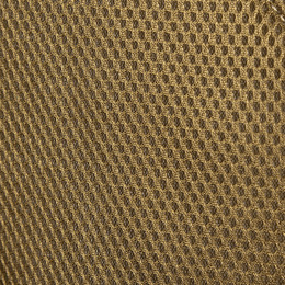 Сamotec рюкзак Rapid LC Multicam 25 л. Фото 12