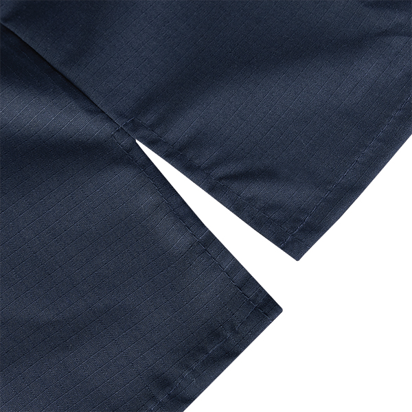 Сamotec тактичний костюм Perimeter Gen. II Rip-Stop Teflon Dark Blue. Фото 15