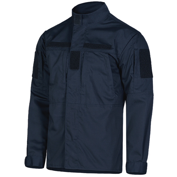 Сamotec тактичний костюм Perimeter Gen. II Rip-Stop Teflon Dark Blue. Фото 2