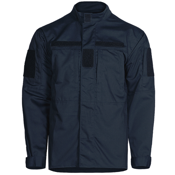 Сamotec тактичний костюм Perimeter Gen. II Rip-Stop Teflon Dark Blue. Фото 3