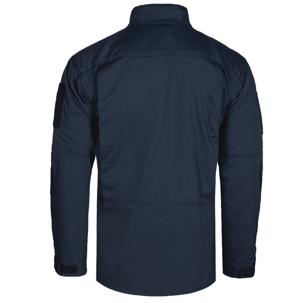 Сamotec тактичний костюм Perimeter Gen. II Rip-Stop Teflon Dark Blue. Фото 4
