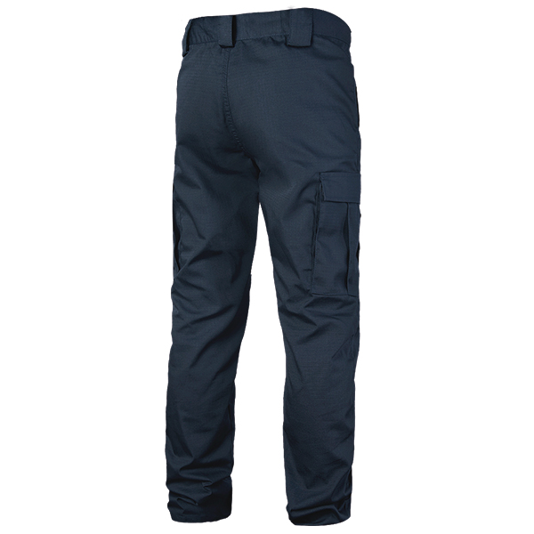 Сamotec тактичний костюм Perimeter Gen. II Rip-Stop Teflon Dark Blue. Фото 6