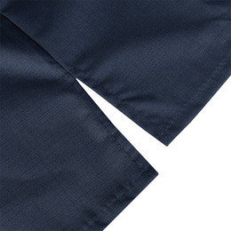 Сamotec тактичний костюм Perimeter Gen. II Rip-Stop Teflon Dark Blue. Фото 15