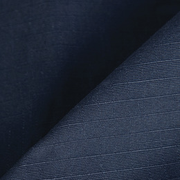 Сamotec тактичний костюм Perimeter Gen. II Rip-Stop Teflon Dark Blue. Фото 16