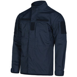 Сamotec тактичний костюм Perimeter Gen. II Rip-Stop Teflon Dark Blue. Фото 2