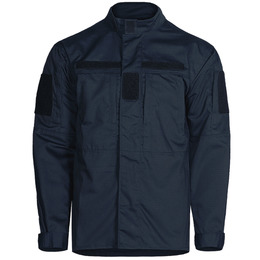 Сamotec тактичний костюм Perimeter Gen. II Rip-Stop Teflon Dark Blue. Фото 3
