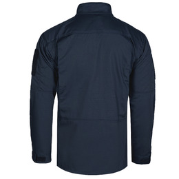 Сamotec тактичний костюм Perimeter Gen. II Rip-Stop Teflon Dark Blue. Фото 4
