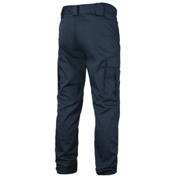 Сamotec тактичний костюм Perimeter Gen. II Rip-Stop Teflon Dark Blue. Фото 6