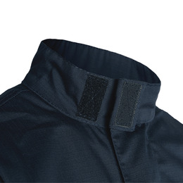 Сamotec тактичний костюм Perimeter Gen. II Rip-Stop Teflon Dark Blue. Фото 8
