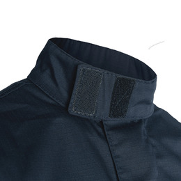 Сamotec тактичний костюм Perimeter Gen. II Rip-Stop Teflon Dark Blue. Фото 9
