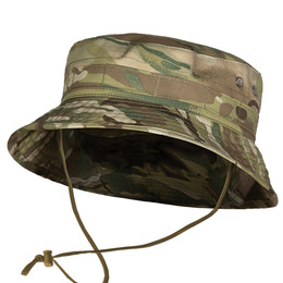 Сamotec панама CM Boonie 2.0 Twill Multicam. Фото 3