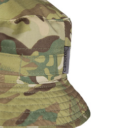 Сamotec панама CM Boonie 2.0 Twill Multicam. Фото 5