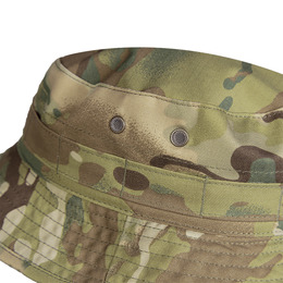 Сamotec панама CM Boonie 2.0 Twill Multicam. Фото 7