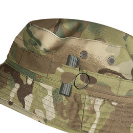Сamotec панама CM Boonie 2.0 Twill Multicam. Фото 8