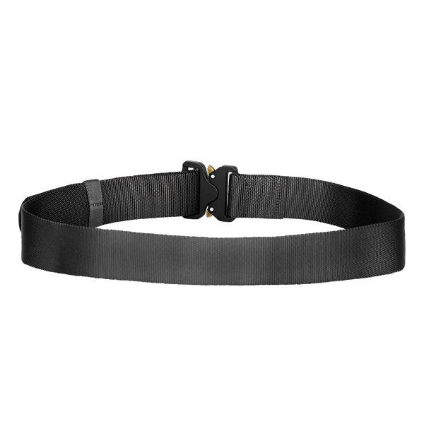 Сamotec ремінь Cobra 3.0 Black. Фото 3