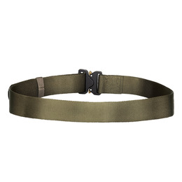 Сamotec ремінь Cobra 3.0 Olive. Фото 3