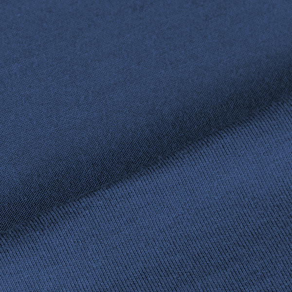 Сamotec футболка Modal Dark Navy Blue. Фото 5