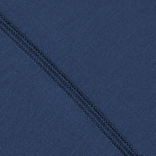 Сamotec футболка Modal Dark Navy Blue. Фото 6