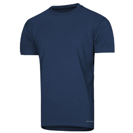 Сamotec футболка Modal Dark Navy Blue