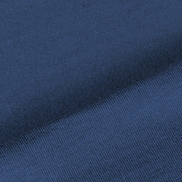 Сamotec футболка Modal Dark Navy Blue. Фото 5