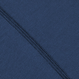 Сamotec футболка Modal Dark Navy Blue. Фото 6
