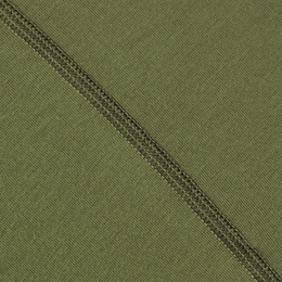 Сamotec футболка Modal Logo Army Olive. Фото 5