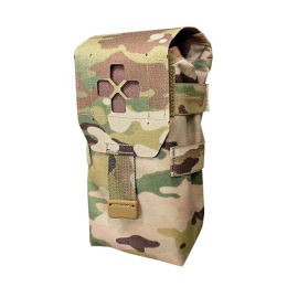 Підсумок медичний Hoffmann Equipment Medium Multicam